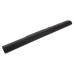 Baterii pentru laptop HP 15-R000