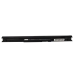 HP Pavilion 15 Ultrabook