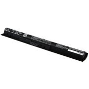 CS-HPV150NB<br />Baterii pentru   Înlocuiește bateria HSTNN-LB6T