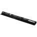 Baterii pentru laptop HP Pavilion 15-AB239NE (CS-HPV150NB)