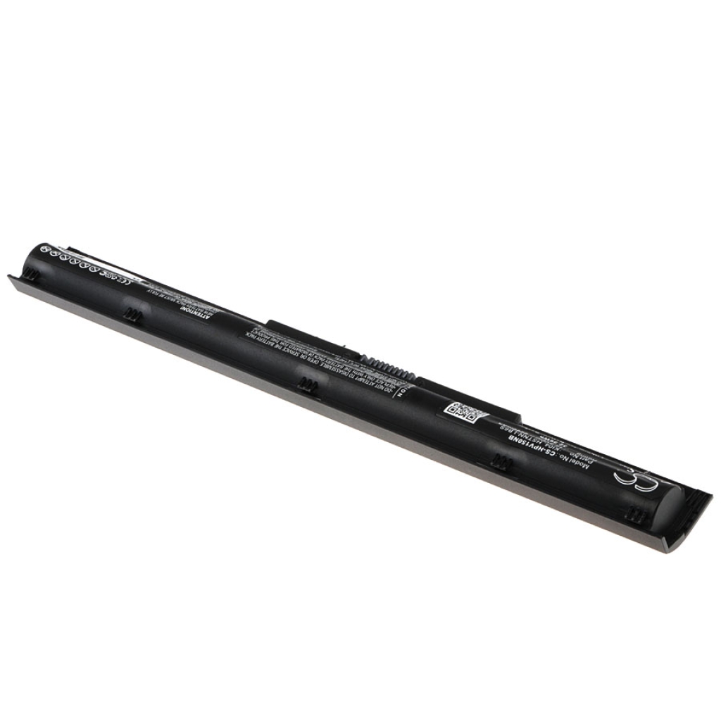 HP Pavilion 17-g114ng