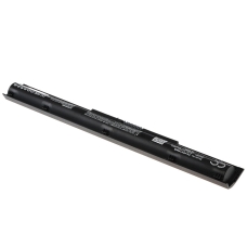 Compatible battery replacement for HP 800009-121,800009-141,800009-221,800009-241,800009-251...