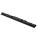 Baterii pentru laptop HP Pavilion 14-ab108TX (CS-HPV150NB)