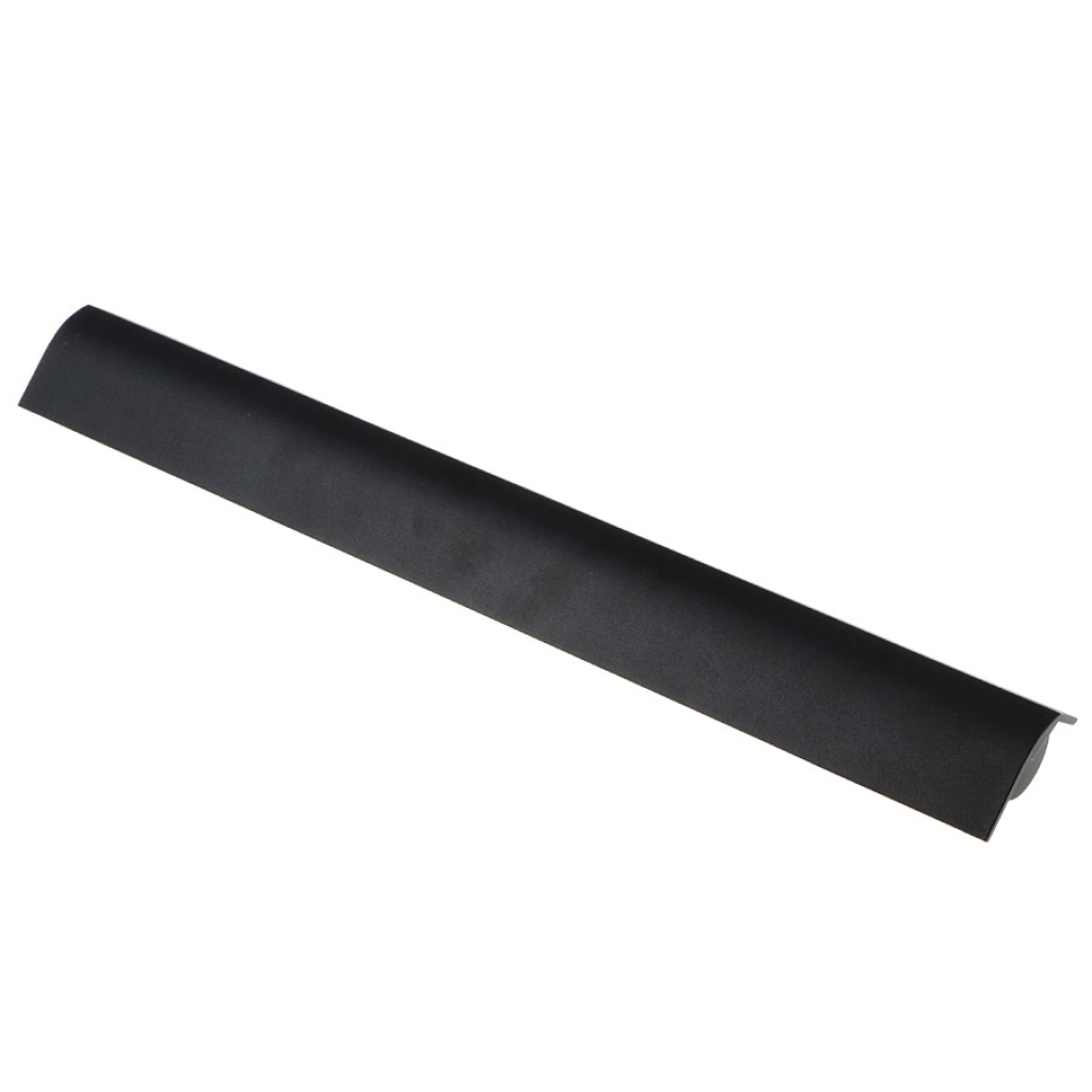 Baterii pentru laptop HP Pavilion 14-ab108TX (CS-HPV150NB)