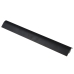 Baterii pentru laptop HP Pavilion 15-AB239NE (CS-HPV150NB)