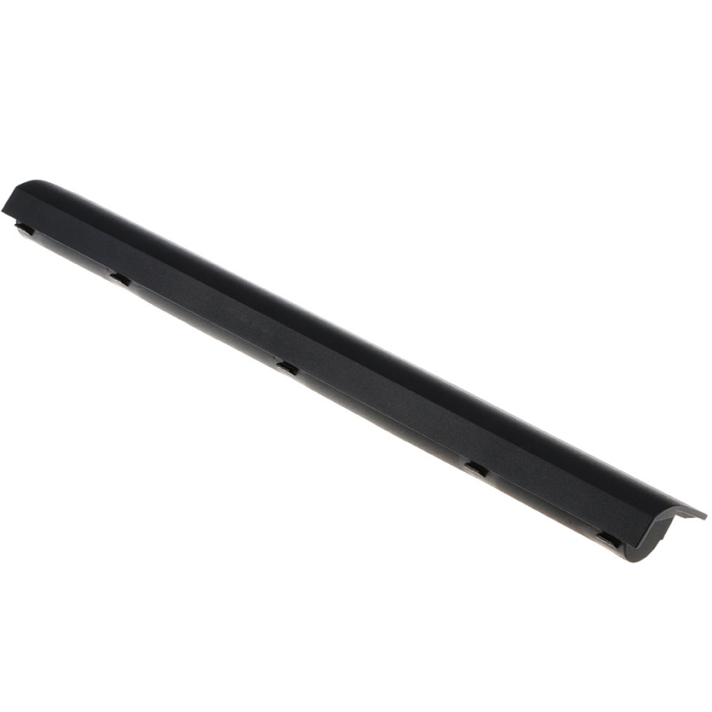 HP Pavilion 17-g114ng