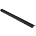 Baterii pentru laptop HP Pavilion 15-AB239NE (CS-HPV150NB)