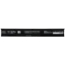 Baterii pentru laptop HP Pavilion 15-AB239NE (CS-HPV150NB)