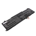 Baterii pentru laptop HP CS-HPV152NB