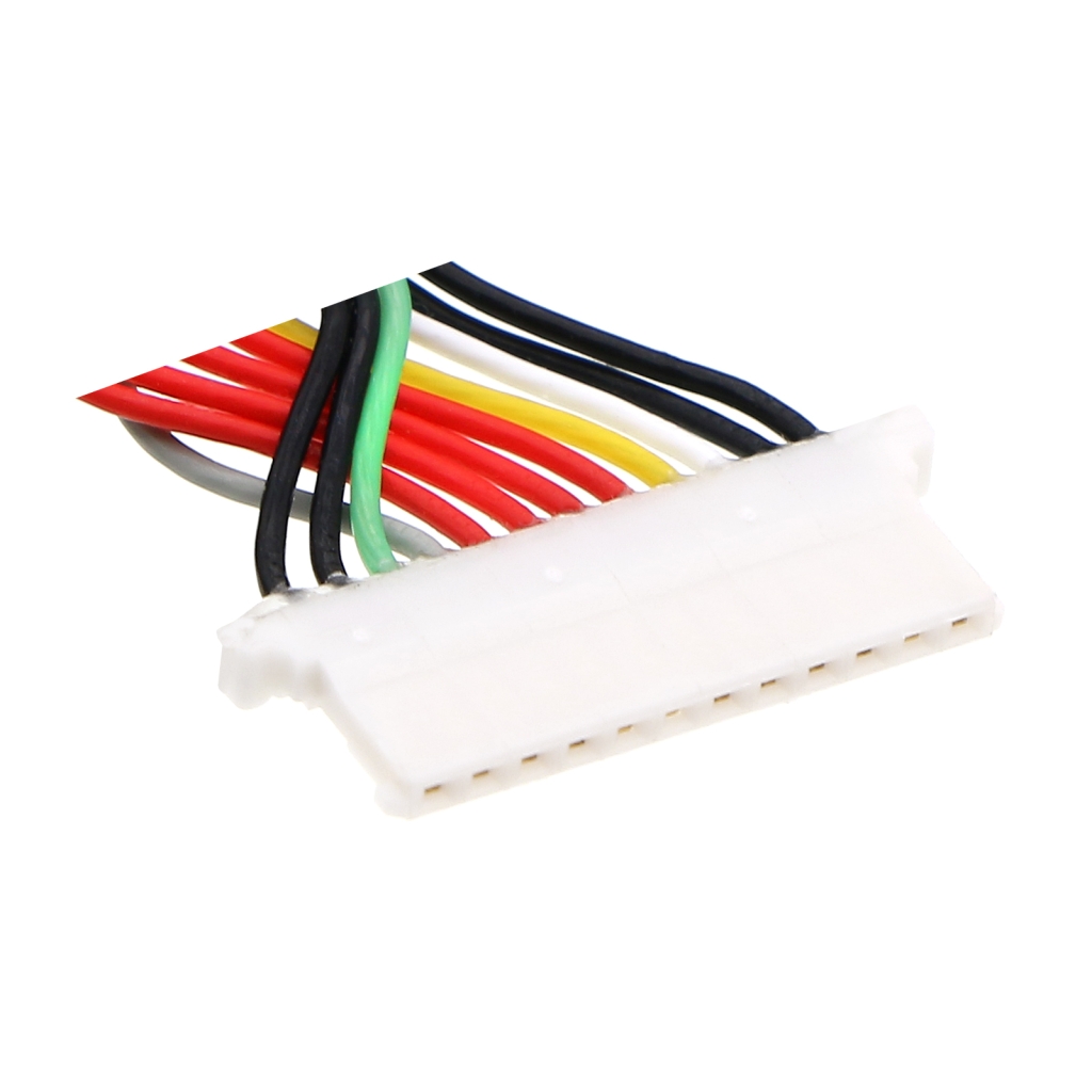 Baterii pentru laptop HP CS-HPV152NB