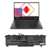 Baterii pentru laptop HP CS-HPV152NB