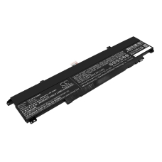 Înlocuire compatibilă pentru bateria HP HSTNN-IB9V,HSTNN-OB2C,M38822-171,M38822-1D1,M38822-AC1...