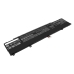 HP OMEN 16-N0002UR