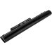 Baterii pentru laptop HP Pavilion 10 TouchSmart 10-e020ca (CS-HPV100NB)