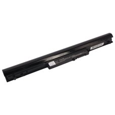 Înlocuire compatibilă pentru bateria HP 694864-851,728248-221,751906-541,888182064801,888793070352...