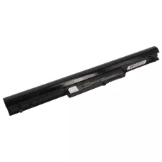 Înlocuire compatibilă pentru bateria HP 694864-851,728248-221,751906-541,888182064801,888793070352...
