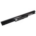 Baterii pentru laptop HP Pavilion 15-F210 (CS-HPV140NB)