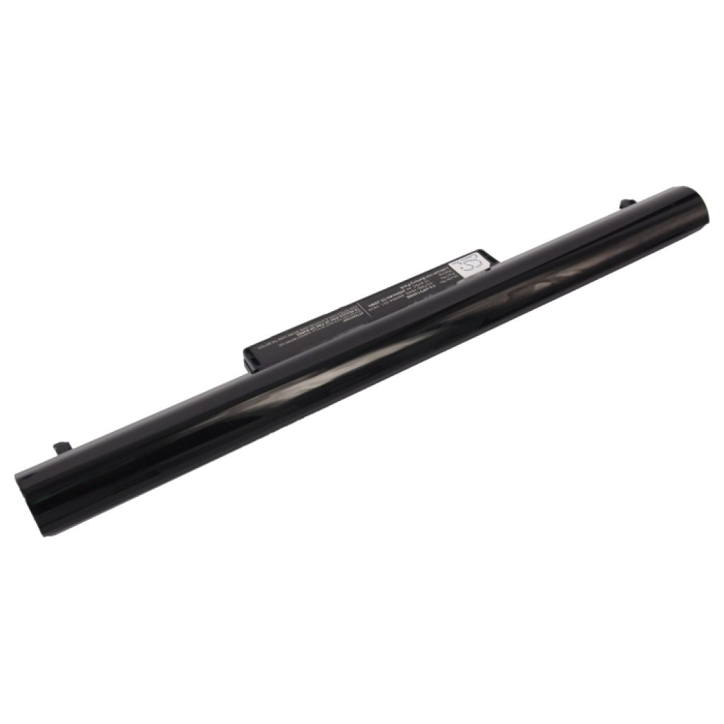Baterii pentru laptop HP Pavilion 15-F210 (CS-HPV140NB)