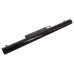 Baterii pentru laptop HP Pavilion 15-F210 (CS-HPV140NB)