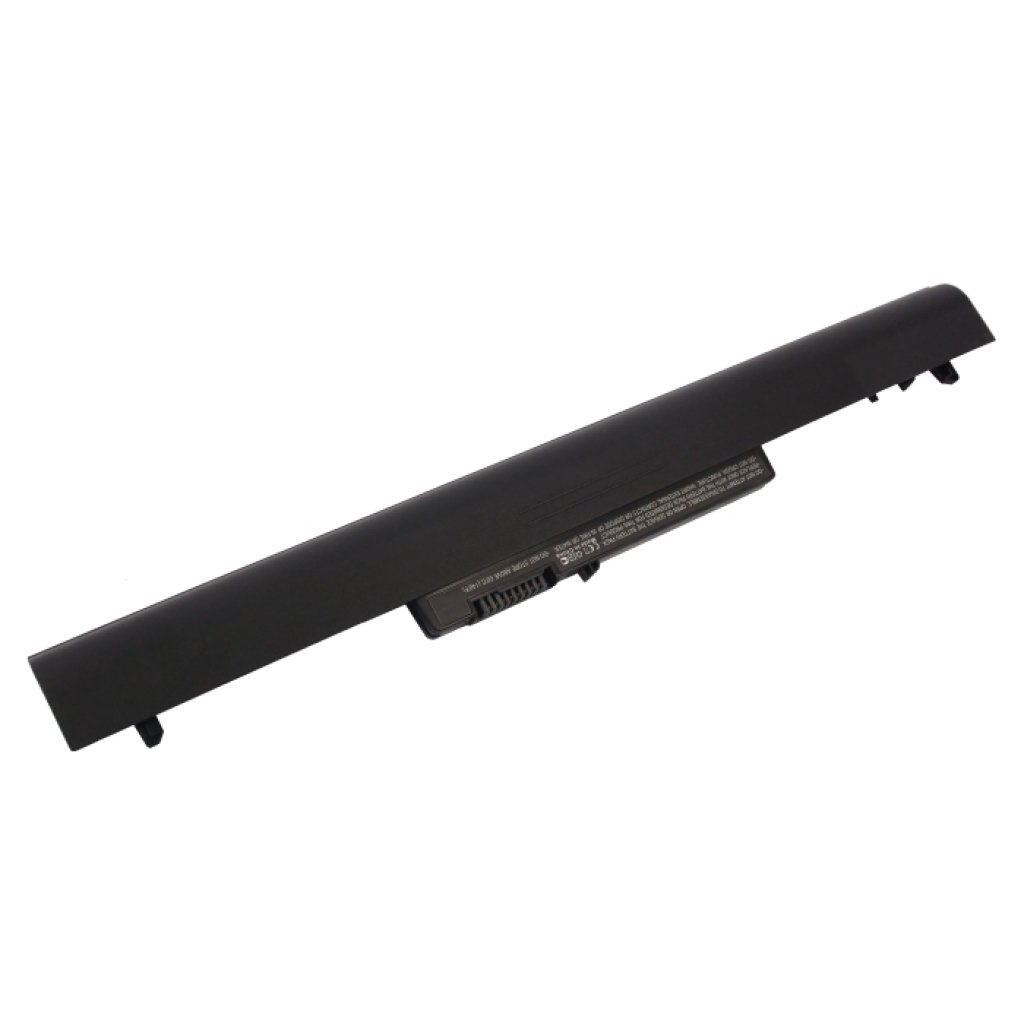 Baterii pentru laptop HP Pavilion 15-F210 (CS-HPV140NB)