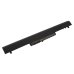 Baterii pentru laptop HP Pavilion 15-F210 (CS-HPV140NB)