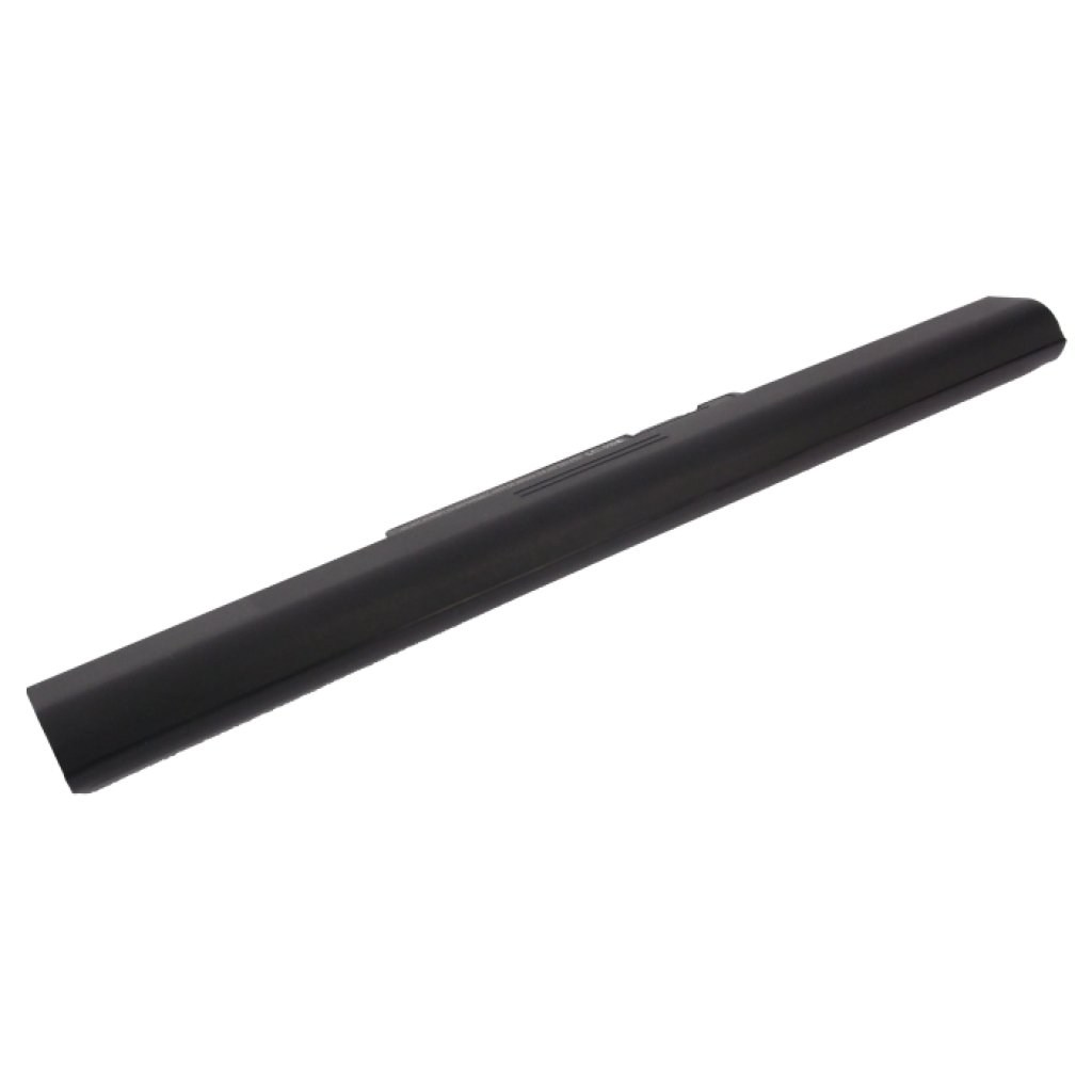 Baterii pentru laptop HP Pavilion 15-F210 (CS-HPV140NB)