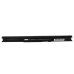 Baterii pentru laptop HP Pavilion 15-F210 (CS-HPV140NB)