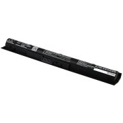 CS-HPV150NB<br />Baterii pentru   Înlocuiește bateria HSTNN-LB6T