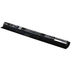 Înlocuire compatibilă pentru bateria HP 800009-121,800009-141,800009-221,800009-241,800009-251...