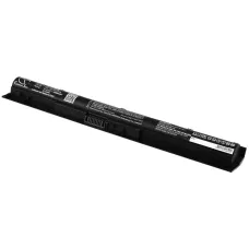 Înlocuire compatibilă pentru bateria HP 800009-121,800009-141,800009-221,800009-241,800009-251...