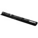 Baterii pentru laptop HP Pavilion 15-AB208NP (CS-HPV150NB)