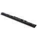 Baterii pentru laptop HP Pavilion 15-AB208NP (CS-HPV150NB)