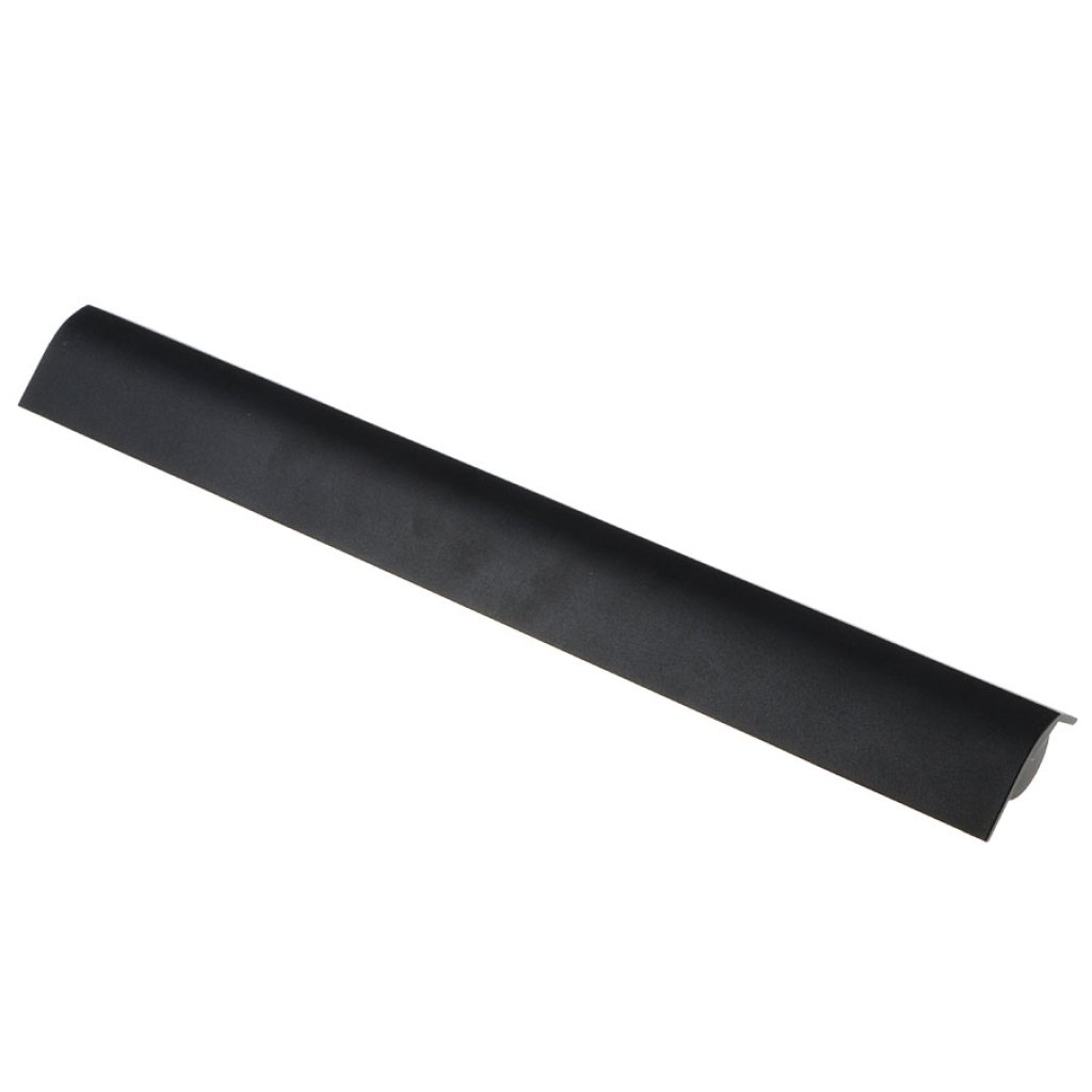 Baterii pentru laptop HP Pavilion 15-AB208NP (CS-HPV150NB)