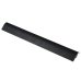 Baterii pentru laptop HP Pavilion 15-AB208NP (CS-HPV150NB)