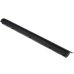 Baterii pentru laptop HP Pavilion 15-AB208NP (CS-HPV150NB)