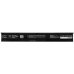 Baterii pentru laptop HP Pavilion 15-AB208NP (CS-HPV150NB)