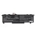 Baterii pentru laptop HP Victus 15-FA0025TX (CS-HPV152NB)