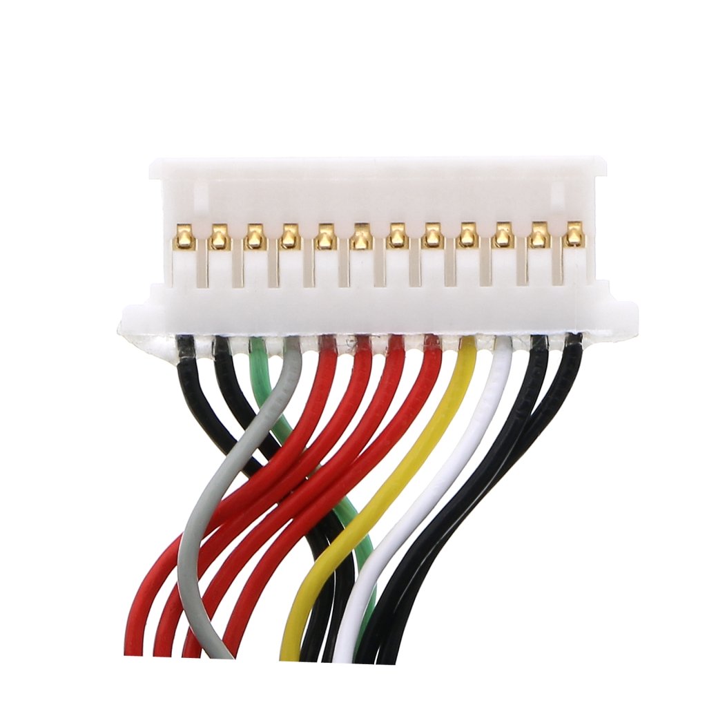 Baterii pentru laptop HP Victus 15-FA0025TX (CS-HPV152NB)