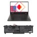 Baterii pentru laptop HP Victus 15-FA0025TX (CS-HPV152NB)