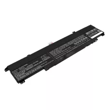 Înlocuire compatibilă pentru bateria HP HSTNN-IB9V,HSTNN-OB2C,M38822-171,M38822-1D1,M38822-AC1...