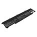 Baterii pentru laptop HP VICTUS 15-FA0006NS (CS-HPV160NB)