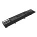 Baterii pentru laptop HP VICTUS 15-FA0006NS (CS-HPV160NB)