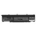 Baterii pentru laptop HP VICTUS 15-FA0006NS (CS-HPV160NB)