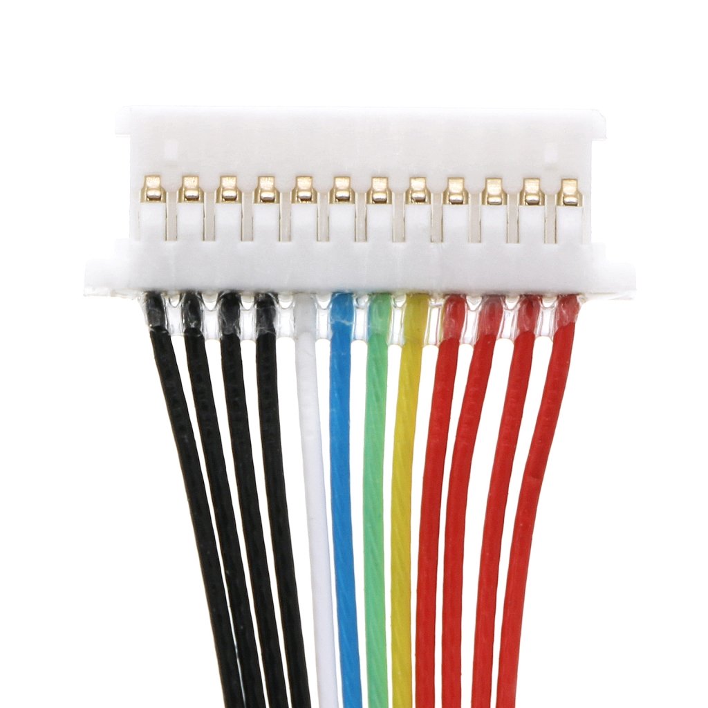 Baterii pentru laptop HP VICTUS 15-FA0006NS (CS-HPV160NB)