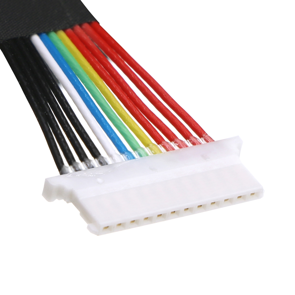 Baterii pentru laptop HP VICTUS 15-FA0006NS (CS-HPV160NB)