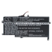 HP Envy 6-1015NR