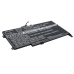 HP Envy 6-1015NR