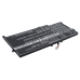 HP Envy 6-1015NR