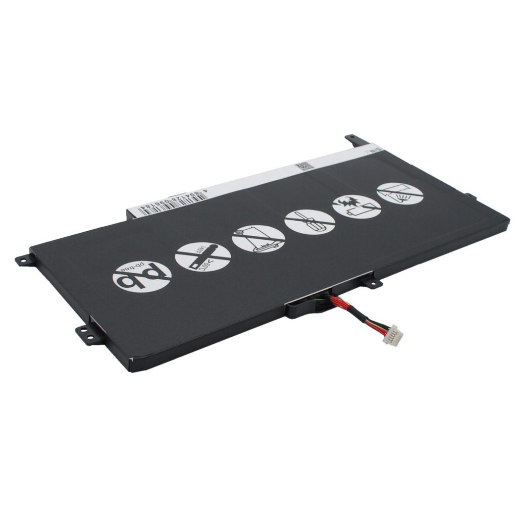 HP Envy 6-1015NR