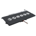 Baterii pentru laptop HP 6Z-1000 CTO (CS-HPV600NB)